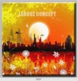 /album/photo-gallery-canvas-uri/decoratiuni-de-perete-canvas-lc-0057-jpg/